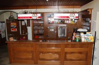 Schank