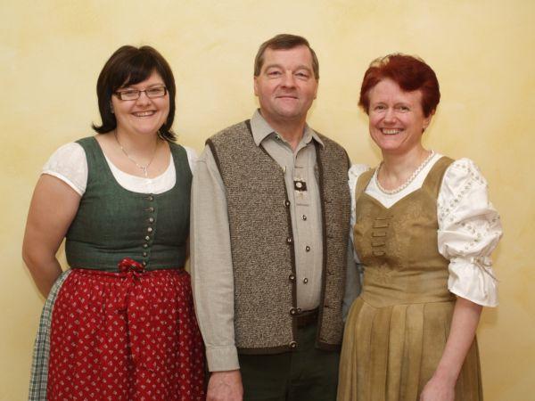 Teamfoto