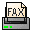Telefax