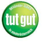 Logo Tut Gut