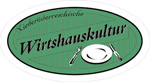 Mitglied der NÖ Wirtshauskultur