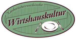 Logo Wirtshauskultur